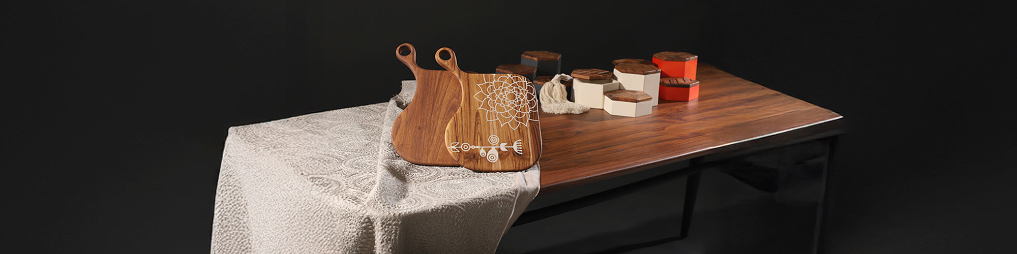 Chopping Boards and Plates, wooden chopping board, best wood cutting board, kitchen wood cutting boards