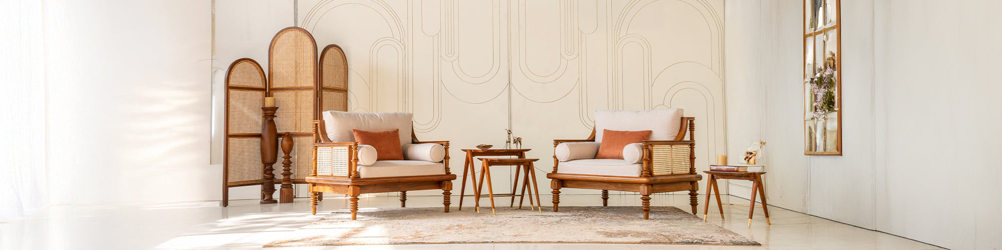 Club and Sofa Chairs, club chair, sofa chair
