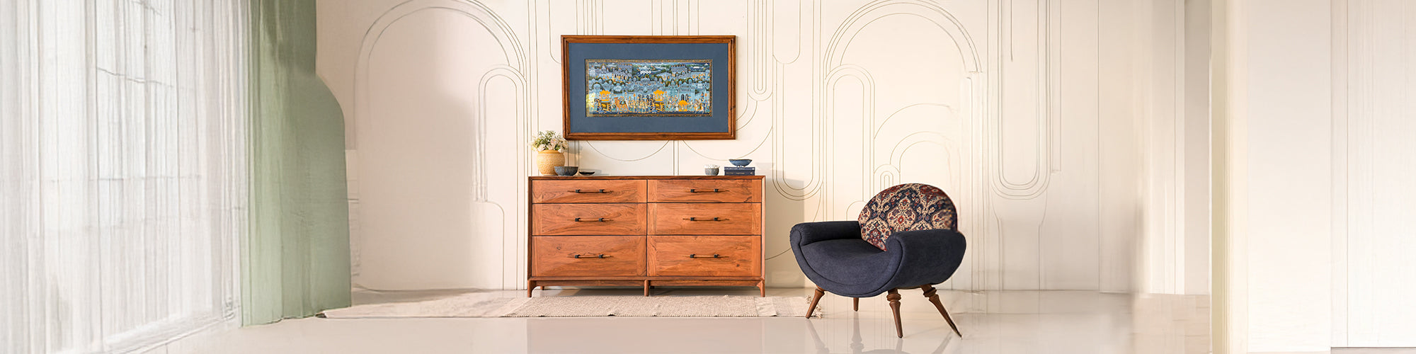 Console & Passage Units, tv console cabinet, living room with tv cabinet