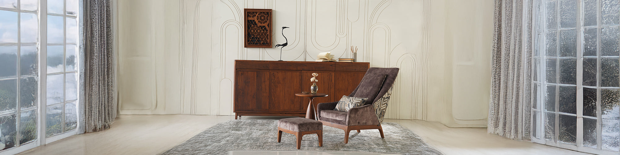 Footstools and Pouffes and Ottomans, footstools, pouffes, ottomans, pouffe for living room, ottoman pouffe stool