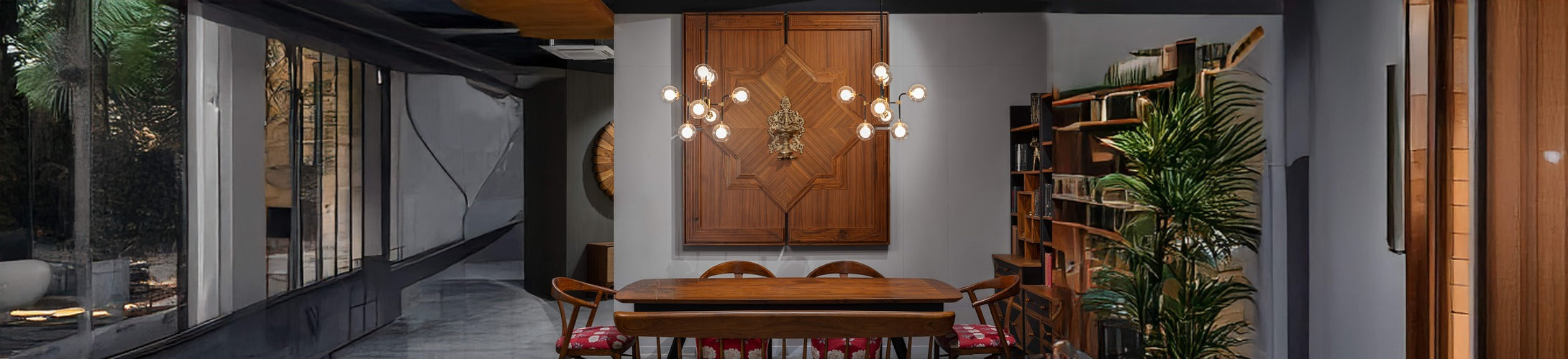 Light and Lamps, luxury light, luxury lamps, lighting for home decoration, home interior lighting design
