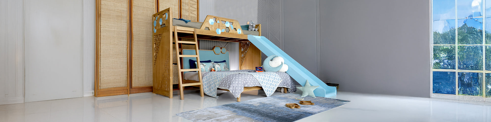 Kids Room Furniture, kids room furniture set, kids room furniture design