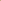 Orden - Teakwood Red Color Chest of Drawers - Alankaram