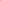 Orden - Teakwood Red Color Chest of Drawers - Alankaram