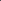 Design Consultancy