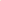 Iyi - Ash/Oak/Beech, Lounge Chair, Yellow Fabric
