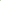 Koki - Ash/oak/Beech, Lounge Chair, Stain, Green Fabric