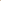 Cerchio - Wall Frame