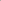 Kanishta Daraj - Teakwood (Stain) Chest of Drawers