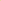 Sunshine Hand-knotted Rug