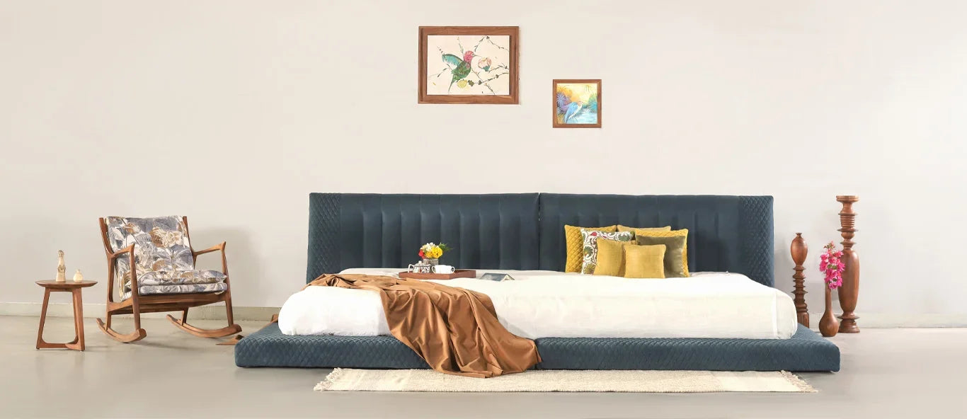 Beddings