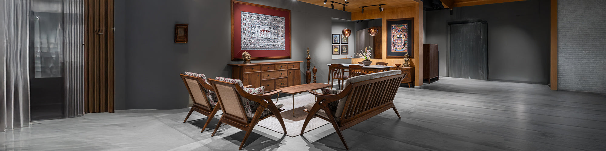 Chest of Drawers, wooden chest of drawers, luxury chest of drawers, living room chest of drawers