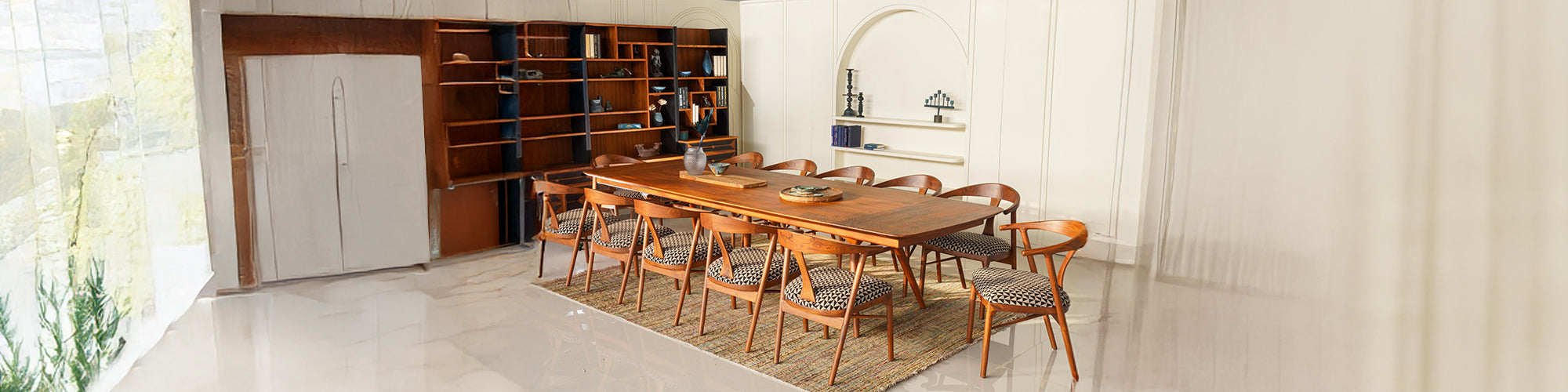 Dining Table, modern dining table, wooden dining table, luxury dining table, dining table design wooden, modern dining table design wooden