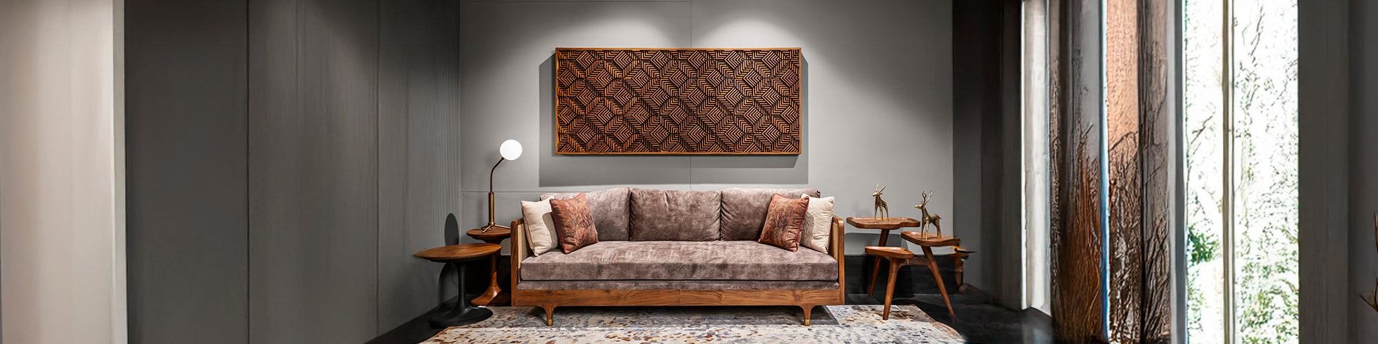 Home Decor, home decor furniture, wooden home decor, luxury home decor, decorative items for living room