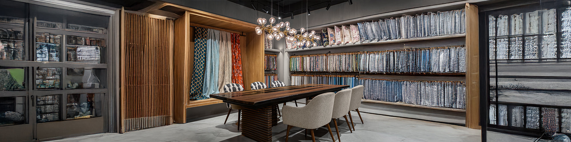 Home Textile, luxury home textiles, home textile products, hanging light fixtures, glass pendant ceiling light