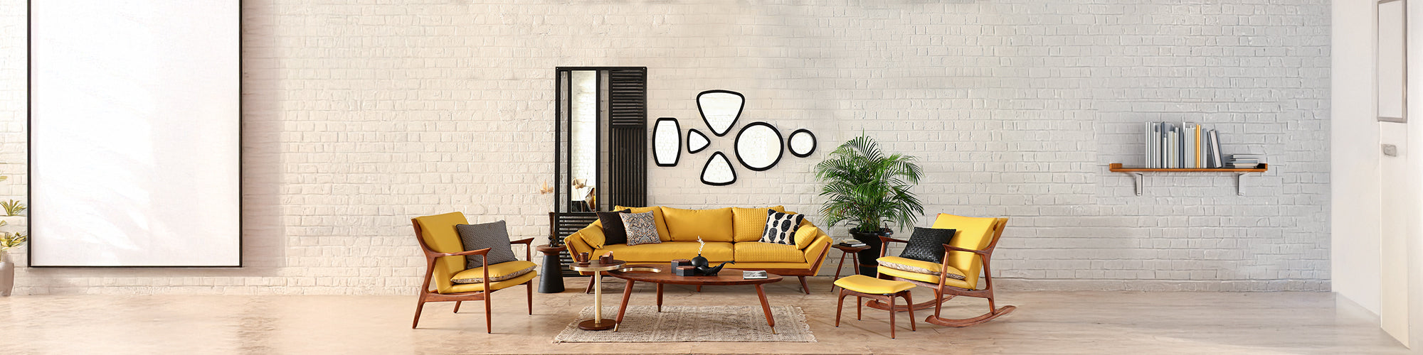 Living Room, living room furniture, living room luxury furniture, living room furniture sets, living room sets