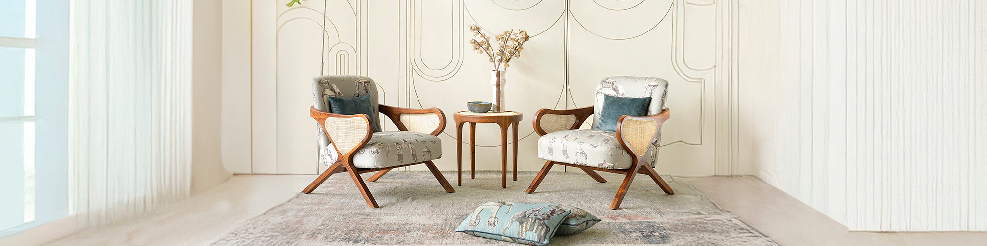 Living Space, living space furniture - Alankaram