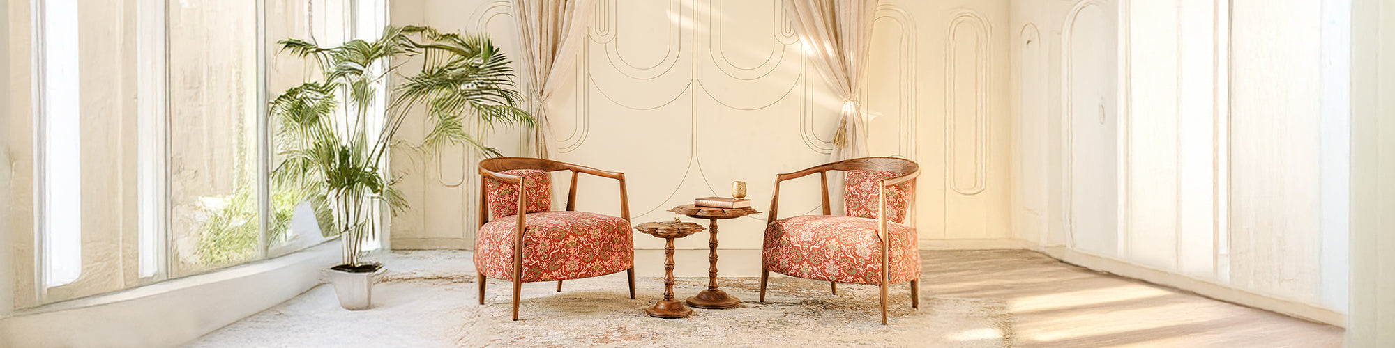 Lounge Chairs, modern lounge chair, luxury lounge chairs, premium lounge chairs, lounge chairs for living room