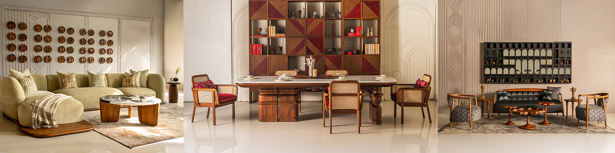 New Arrivals, Metal Side Table , metal side tables living room