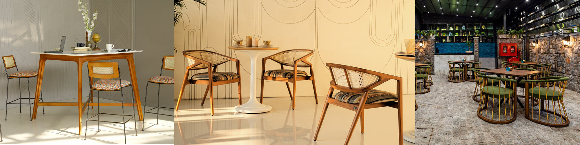 Open Office Tables, open office table design, open office desk
