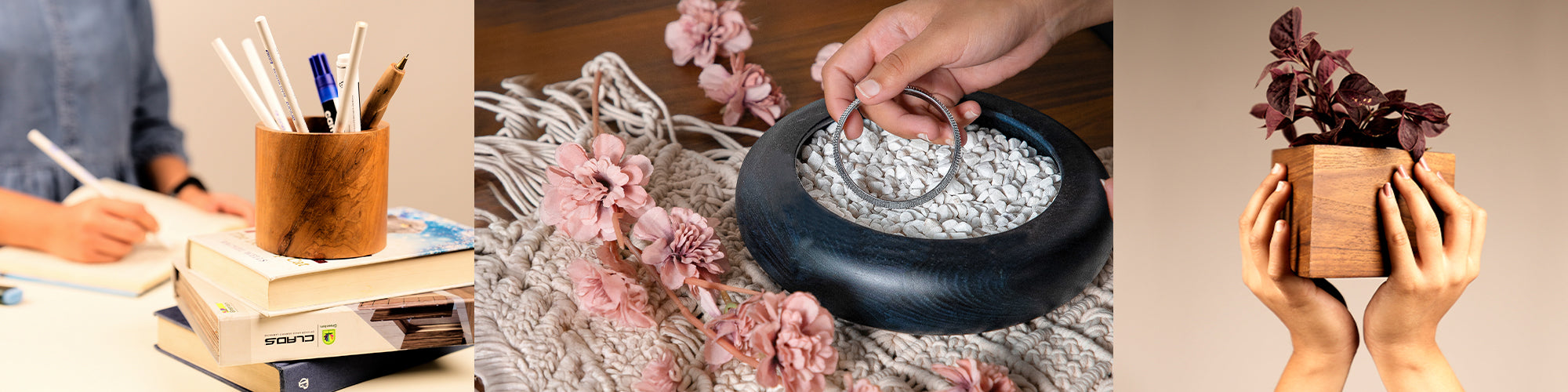 Other Accessories