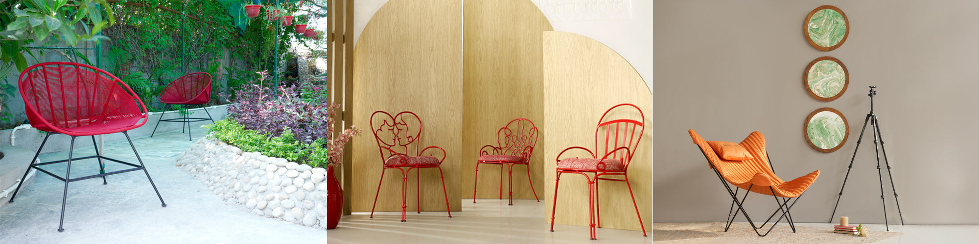 Outdoor, outdoor table and chairs, outdoor garden furniture, Outdoor furniture