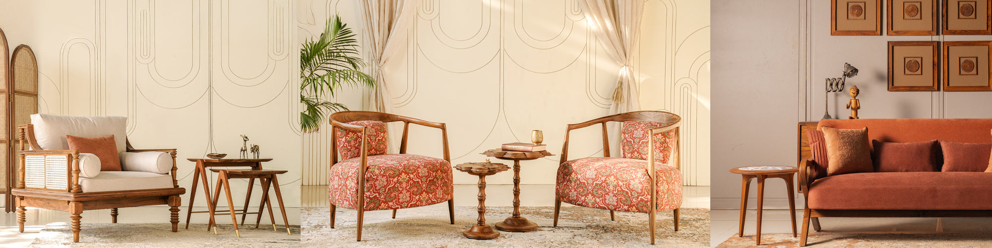 Side Tables, small side table, wooden side table, luxury side table