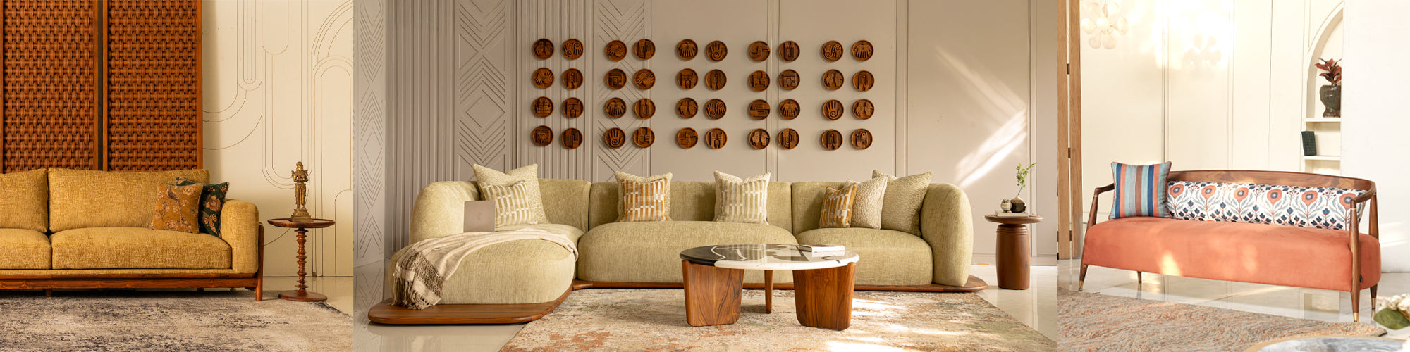 Sofas, wooden sofas, luxury sofas, premium sofas, sofa set for living room, modern sofa