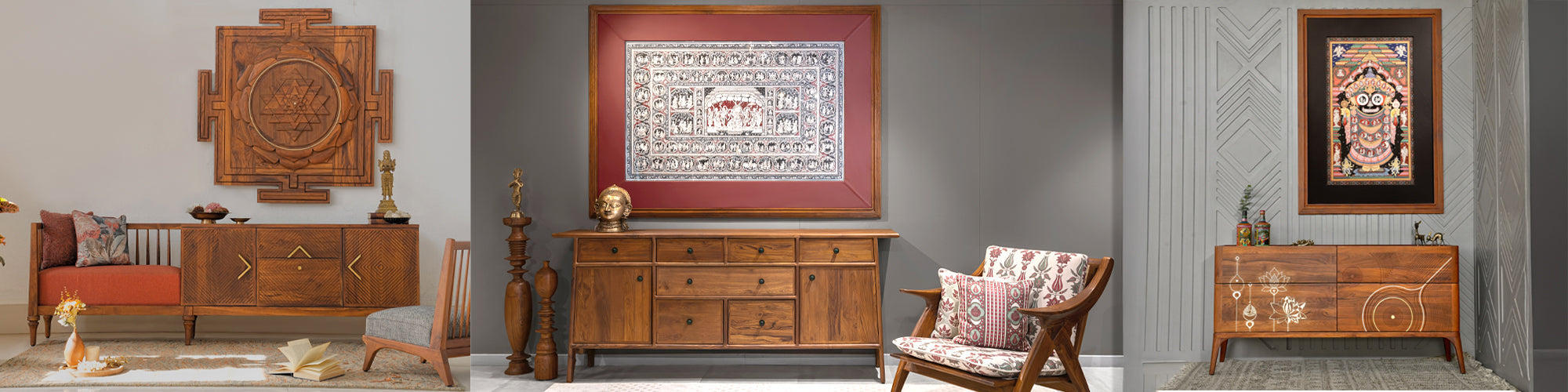 Storage Cabinets, storage cabinet with doors