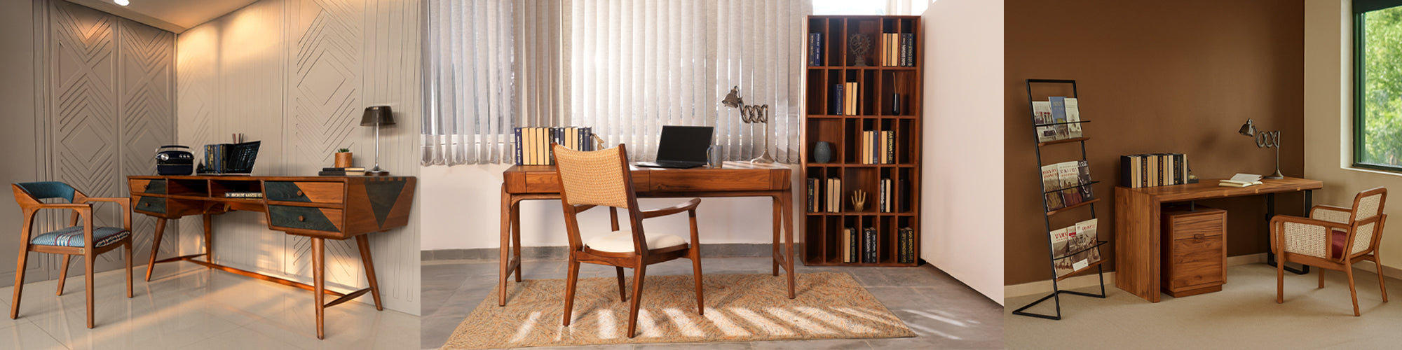 Study Tables, wooden study tables, solid wood study table, teak wood study table