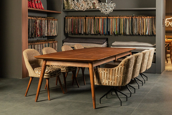 How to Choose Premium Solid Wood Furniture in India That Lasts 20 ...