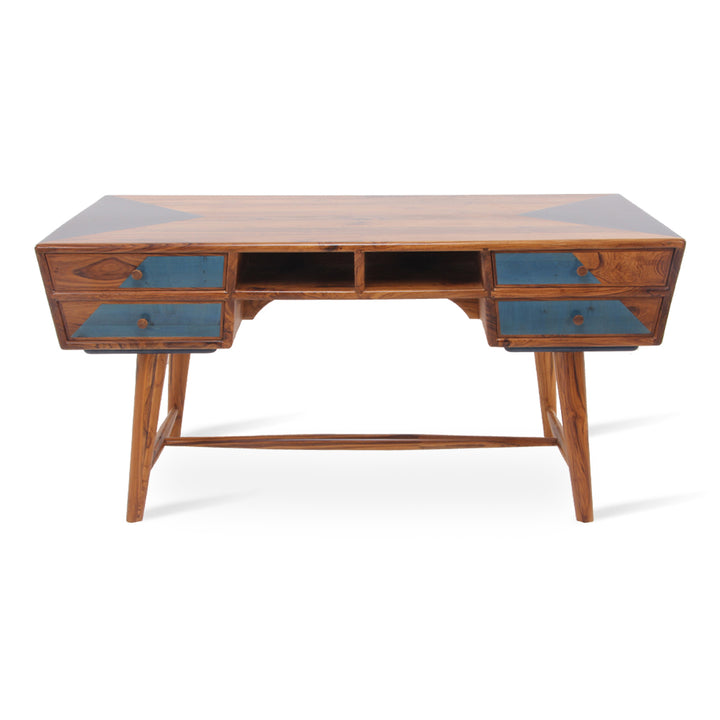 Aizvara - Study Table
