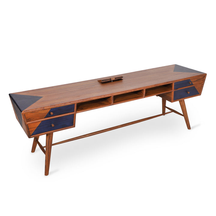 Aizvara - Study Table