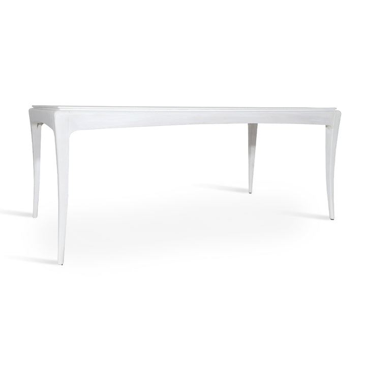 Corbat - Solidwood Dining Table