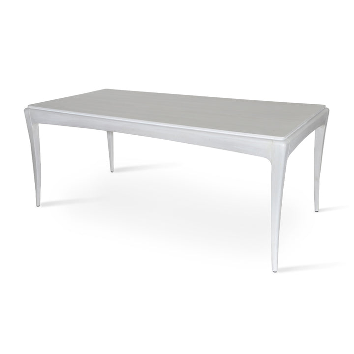 Corbat - Solidwood Dining Table