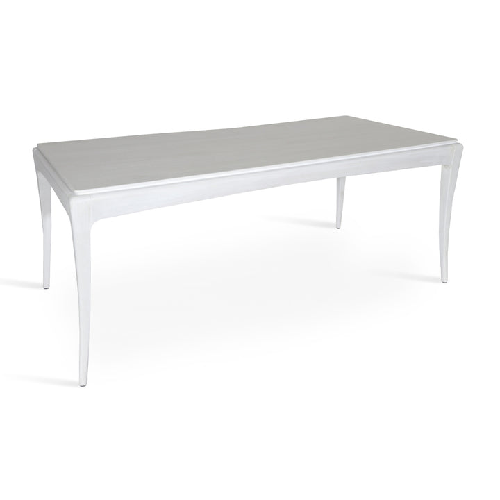 Corbat - Solidwood Dining Table