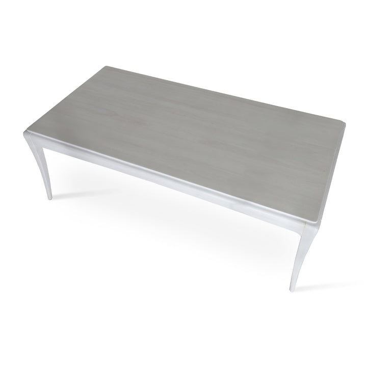 Corbat - Solidwood Dining Table