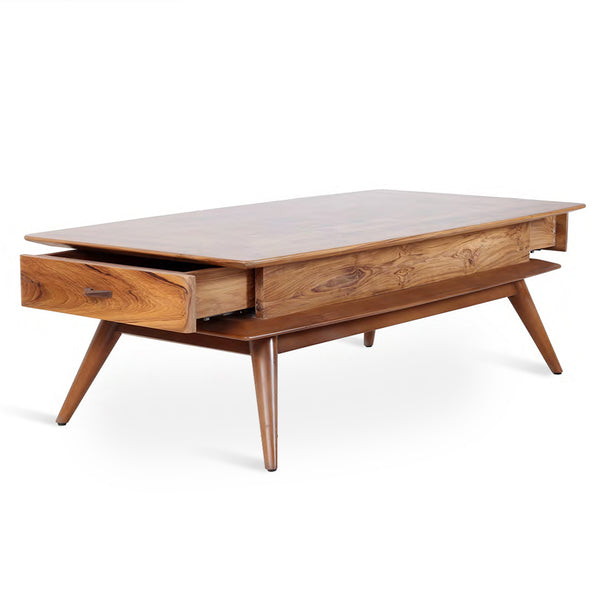 Miza - Center table - Alankaram