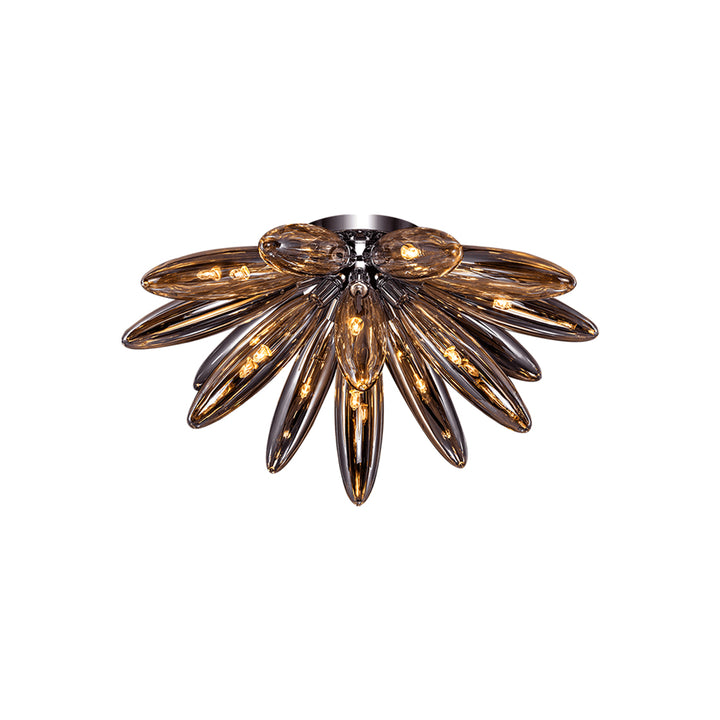 Calligo Fusion Ceiling Light