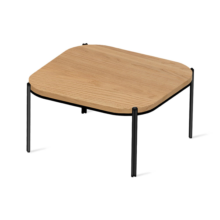 Daire - Square Center Table