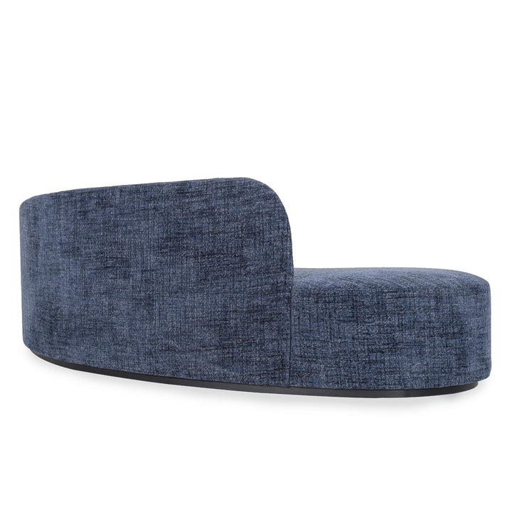 Dilim Three Seater Sofa