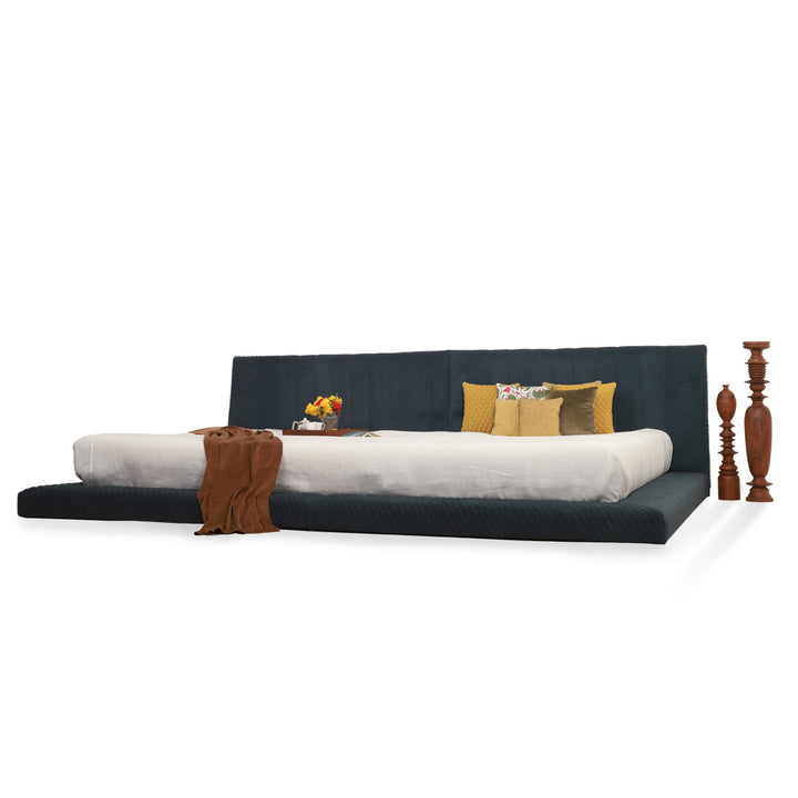 Duubid - Super King Size
