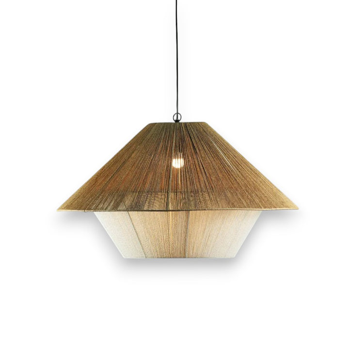Douli - Pendant lamp - Alankaram