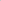 FUSI-FUS-BLKS6-ALANKARAM_1