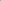 FUSI-FUS-BLKS6-ALANKARAM_3