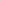 FUSI-FUS-CBLKS8-ALANKARAM_1