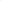 FUSI_FUS-WSTR8_ALANKARAM_2