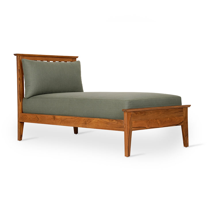 Gwely - Bed