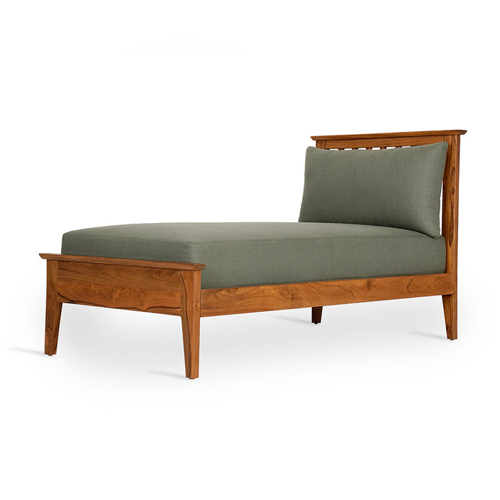 Gwely - Bed