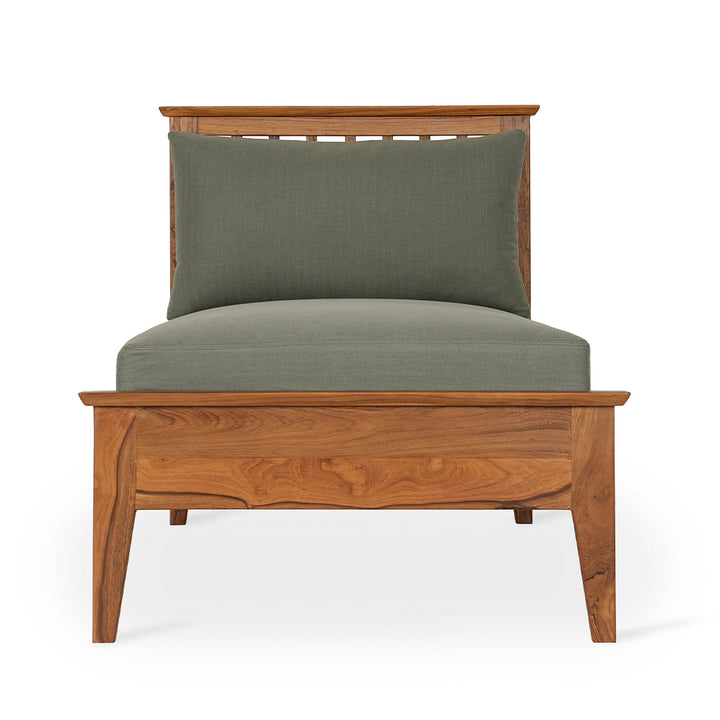Gwely - Bed